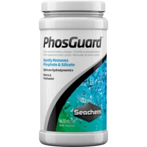 PhosGuard™